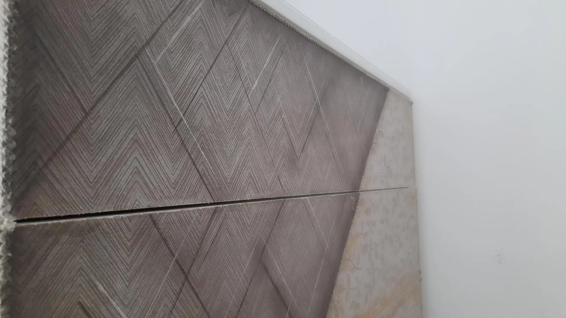Appartamento Lora Côme