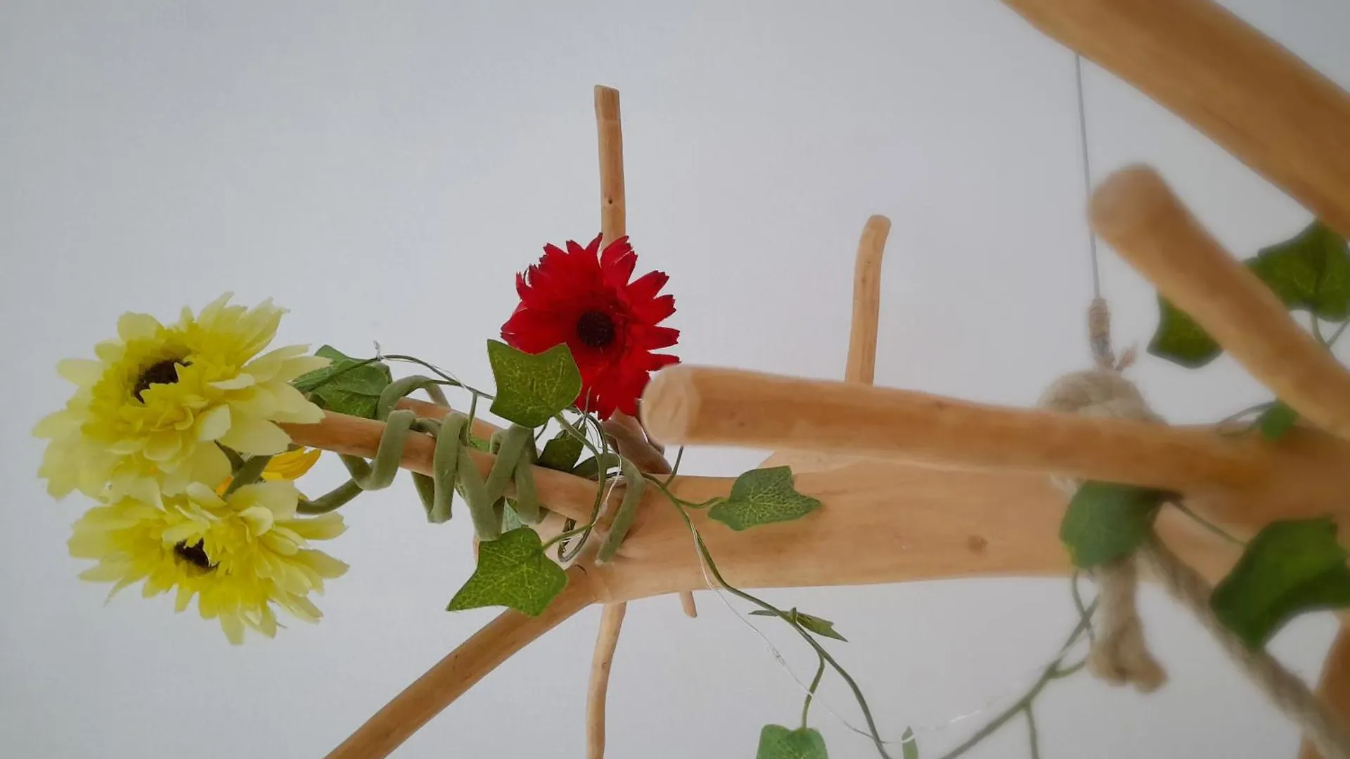 Appartamento Lora Côme