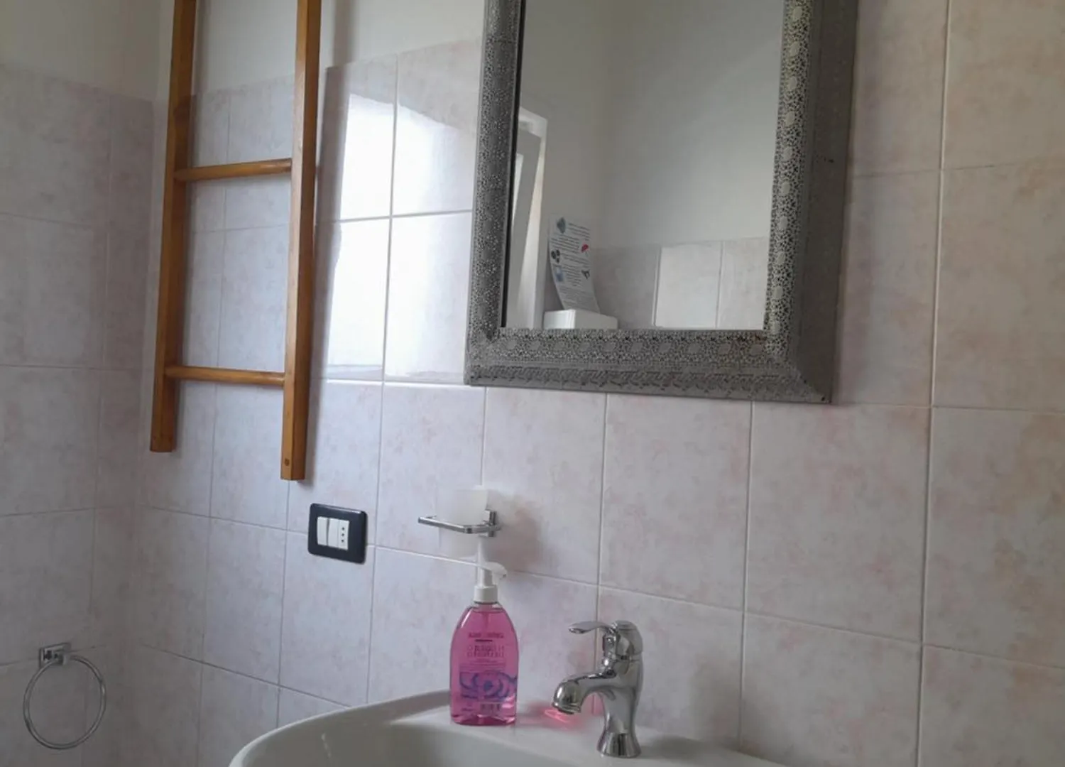 Appartamento Lora Côme 0*,  Italia