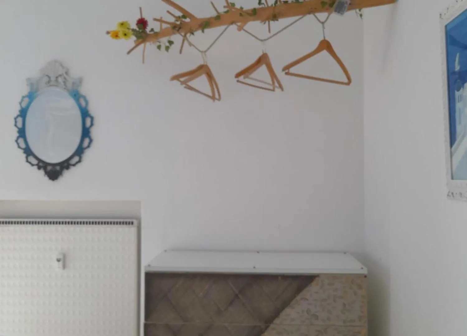 Appartamento Lora Côme
