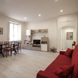 https://vatican-luxury-house.it-romehotels.com