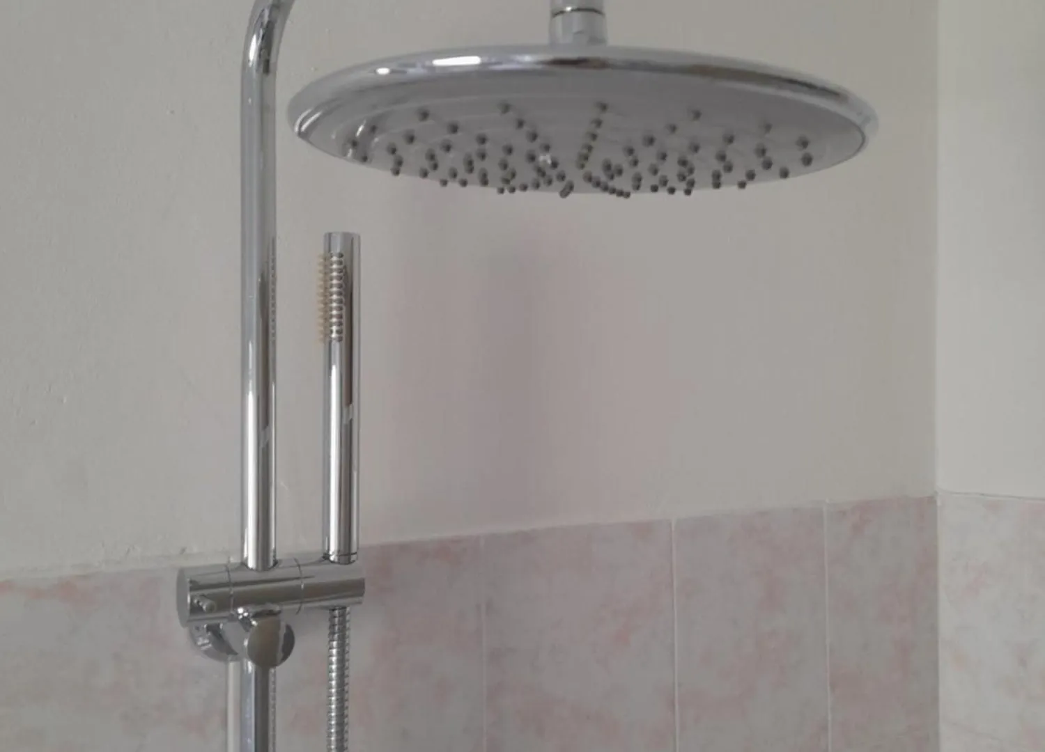 Appartamento Lora Como 0*,  Italy
